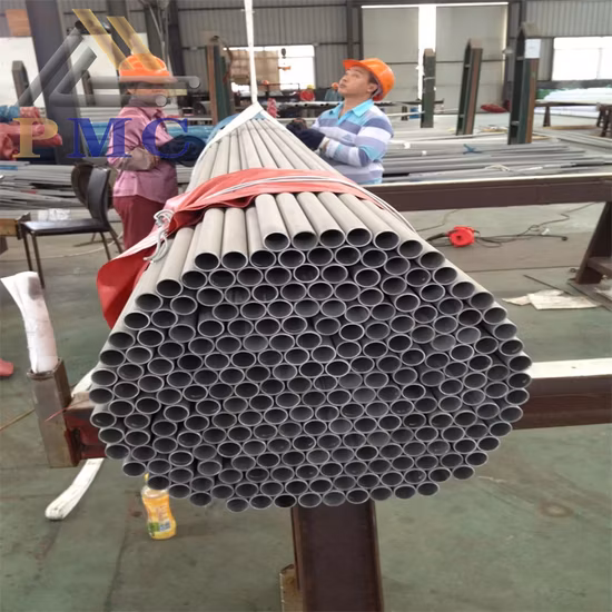 Placa de aço inoxidável de chapas de aço laminadas a alta temperatura da série AISI 400