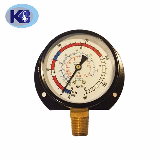 China fabricante bobina de aço laminado a quente placa de aço carbono suave ferro metal CRC HRC PPGI folha de preço de aço laminado a frio calibre 26