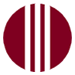 Grupo de aço macio de Foshan