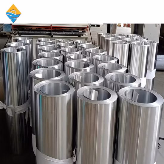 Wholesale ASTM 1000 Series 1050A H24 Aluminum Coil