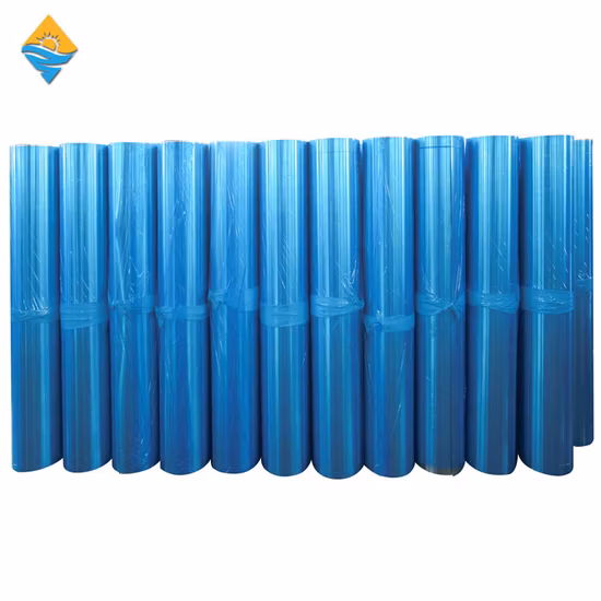 Wholesale ASTM 1000 Series 1050A H24 Aluminum Coil