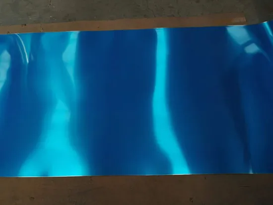 Wholesale ASTM 1000 Series 1050A H24 Aluminum Coil