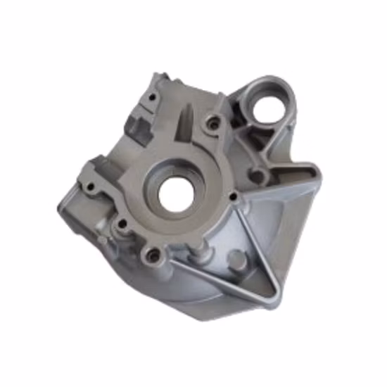 Braços personalizados, usinagem de estampagem de alumínio, acessórios torneados fresados, peças cnc de protótipo rápido