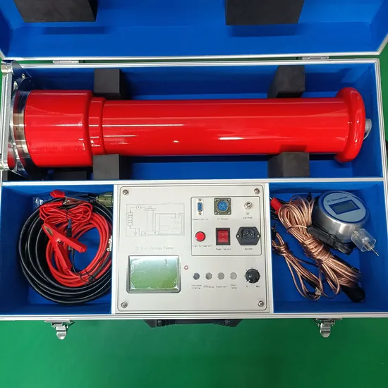 Dissipador de calor de liga de alumínio personalizado pode ser usado em eletrodomésticos, áudio automotivo, carcaça do motor e componentes eletrônicos de energia