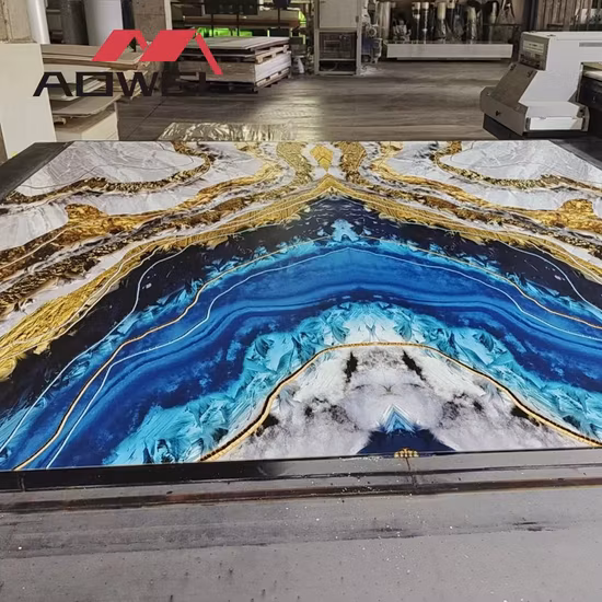 Folha de níquel Placa de níquel 1mm 1,5mm 2mm H65 H62 H90 H80 70/30 90/10 CuNi C70600 C71500 Cobre / Folha de latão de cobre Cor dourada Placa de latão de cobre