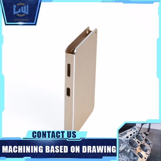 Placa de latão de cobre fabricante da China